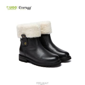UGG ȣ�� ��� 26FW ������� �����Ʈ ���� ��Ŭ ���� AS4010ȣ�� ��� 26FW ������� �����Ʈ ���� ��Ŭ ���� AS40