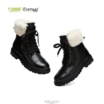 UGG ȣ�� ��� 26FW ������� ������ ���̽��� ��Ŭ ���� AS4011ȣ�� ��� 26FW ������� ������ ���̽��� ��Ŭ ���� AS40
