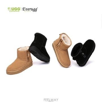 UGG ȣ�� ��� 26FW ������� ���� �÷��� ���� ��Ŭ ���� AS3166ȣ�� ��� 26FW ������� ���� �÷��� ���� ��Ŭ ���� AS3