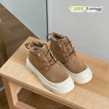 UGG ȣ�� ��� 26FW ������� ���� ���̽��� ��Ŭ ���� AS3163ȣ�� ��� 26FW ������� ���� ���̽��� ��Ŭ ���� AS31