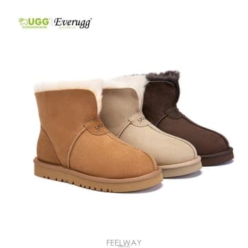 UGG ȣ�� ��� 26FW ������� �콺�� ���� ��Ŭ ���� AS3170ȣ�� ��� 26FW ������� �콺�� ���� ��Ŭ ���� AS3170