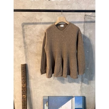 | Other Brand | ������ ������ ��Ʈ 55~66������ ������ ��Ʈ 55~66