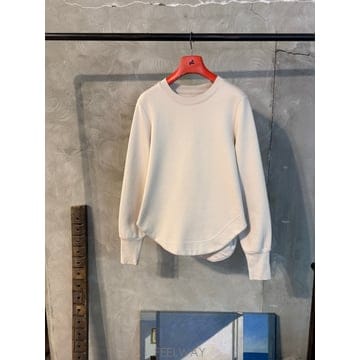 Burberry ������ ������ 66������ ������ 66