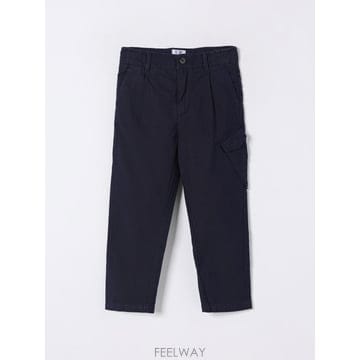 씨피 컴퍼니 키즈 바지