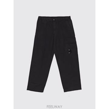 씨피 컴퍼니 키즈 바지