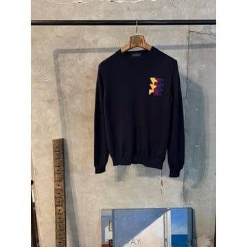 | Other Brand | �ڳ�� ������ ��Ʈ 100�ڳ�� ������ ��Ʈ 100