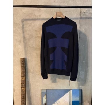 | Other Brand | �ڳ�� ������ ��Ʈ 105�ڳ�� ������ ��Ʈ 105