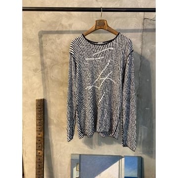 Armani �Ƹ����� �÷������� ��Ʈ 105�Ƹ����� �÷������� ��Ʈ 105