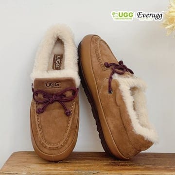 UGG ȣ�� ��� 26FW ������� ��Ų ���� ��ī�� AS7050ȣ�� ��� 26FW ������� ��Ų ���� ��ī�� AS7050