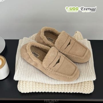 UGG ȣ�� ��� 26FW ������� �θ޷� ���� ���� AS2144ȣ�� ��� 26FW ������� �θ޷� ���� ���� AS2144
