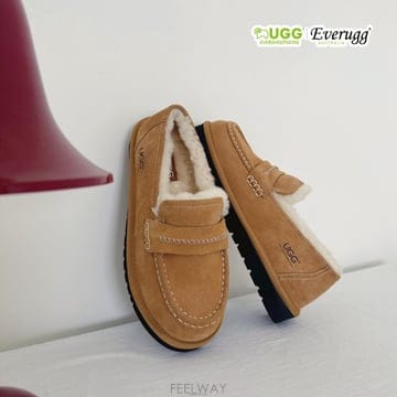 UGG ȣ�� ��� 26FW ������� �θ� ���� ���� AS7046ȣ�� ��� 26FW ������� �θ� ���� ���� AS7046