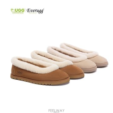 UGG ȣ�� ��� 26FW ������� �з��� ���� ��ī�� AS7040ȣ�� ��� 26FW ������� �з��� ���� ��ī�� AS7040