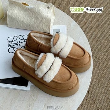 UGG ȣ�� ��� 26FW ������� ��� �÷��� ���� ���� AS2142ȣ�� ��� 26FW ������� ��� �÷��� ���� ���� AS2142