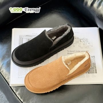 UGG ȣ�� ��� 26FW ������� ������ũ ���� ������ AS7041ȣ�� ��� 26FW ������� ������ũ ���� ������ AS7041