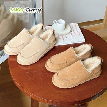 UGG ȣ�� ��� 26FW ������� �̷��� ���� ������ AS7042ȣ�� ��� 26FW ������� �̷��� ���� ������ AS7042
