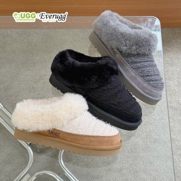 UGG ȣ�� ��� 26FW ������� ������ ���� ������ AS3165ȣ�� ��� 26FW ������� ������ ���� ������ AS3165