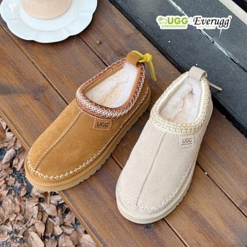 UGG ȣ�� ��� 26FW ������� ĵ���� ���� ������ AS2126ȣ�� ��� 26FW ������� ĵ���� ���� ������ AS2126