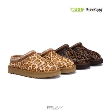 UGG ȣ�� ��� 26FW ������� ��Ʈ�� ������ ���� ������ AS2143ȣ�� ��� 26FW ������� ��Ʈ�� ������ ���� ������ AS21