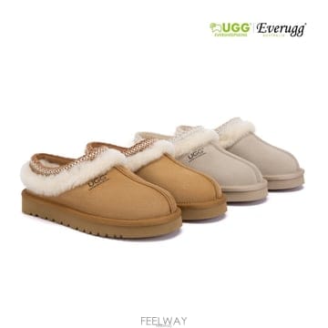 UGG ȣ�� ��� 26FW ������� �ĺ� ���� ������ AS2147ȣ�� ��� 26FW ������� �ĺ� ���� ������ AS2147