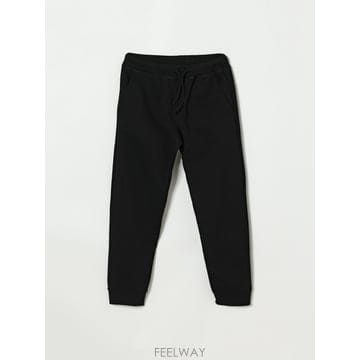 디스퀘어드2 키즈 바지