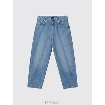 지방시 키즈 바지