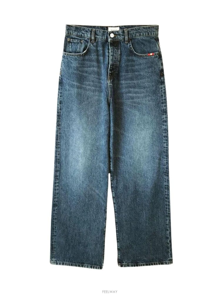 | Other Brand | AMISH ���̵� ���ϼ��� ���� �� ��ũ �� AMU062D43630 B0191844058AMISH ���̵� ���ϼ��� ���� �� ��ũ �� AMU062D43630 B01