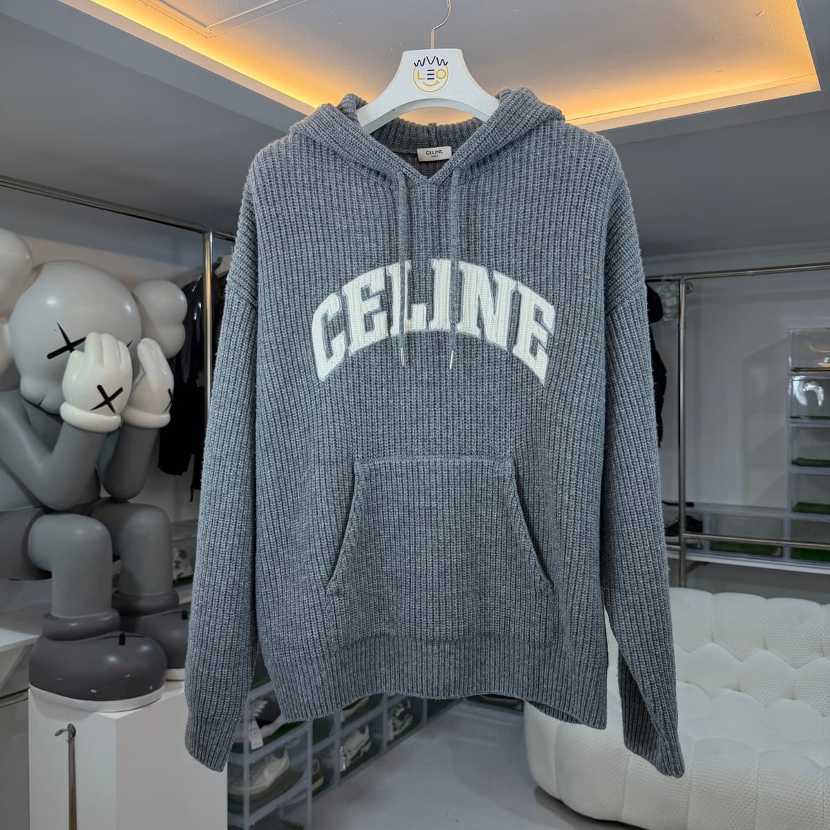 CELINE ������ ��ġ ����� ��Ʈ �ĵ弿���� ��ġ ����� ��Ʈ �ĵ�
