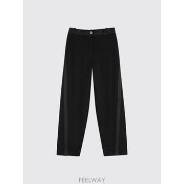 지방시 키즈 바지
