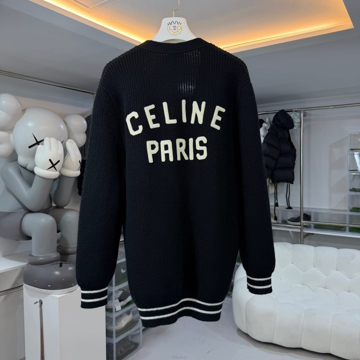 CELINE ������ �ĸ��� �ΰ� �� ����Ǽ����� �ĸ��� �ΰ� �� �����
