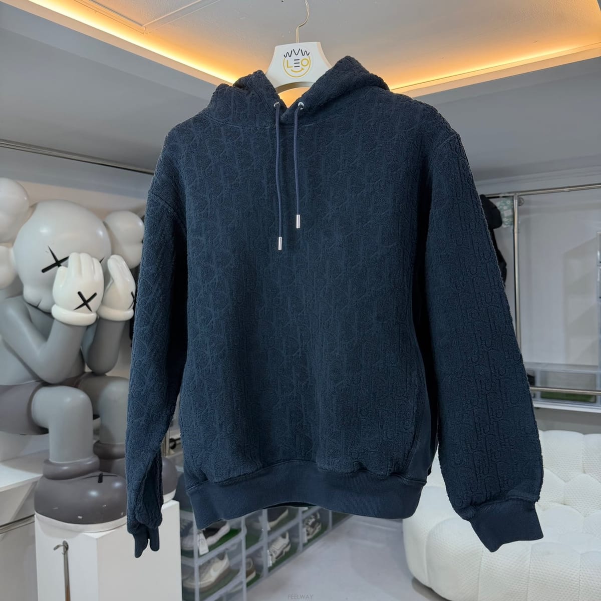 DIOR ��� ������ũ �׸� �ĵ��� ������ũ �׸� �ĵ�
