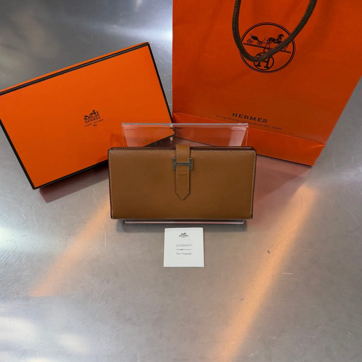 HERMES �����޽� ���� �ۼ� ���� �ϵ���� ������ �����������޽� ���� �ۼ� ���� �ϵ���� ������ ������