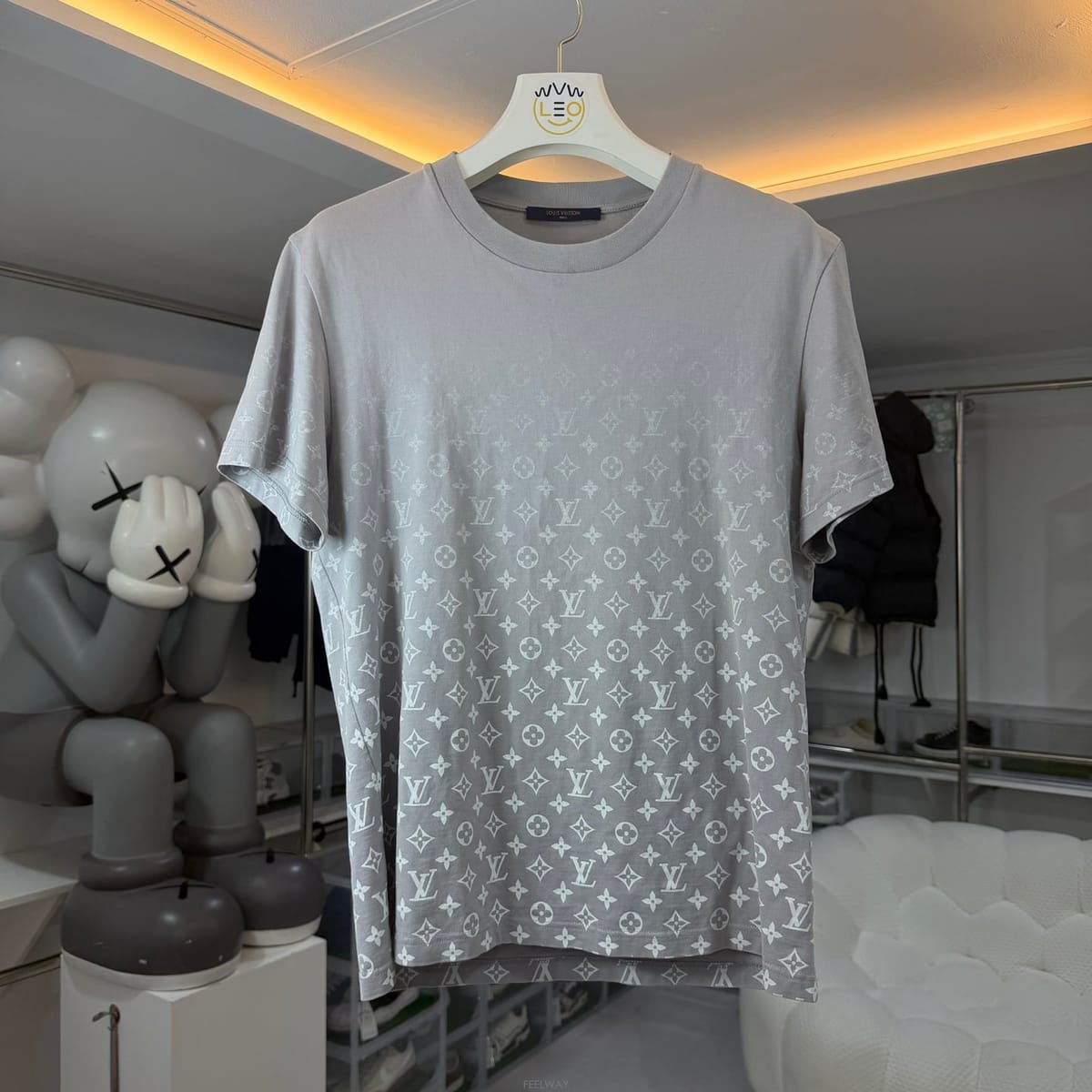 Louis Vuitton ���̺��� �׶���Ʈ ���׷� ���ȷ��̺��� �׶���Ʈ ���׷� ����