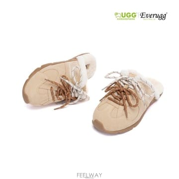 UGG ȣ�� ��� 26FW ������� Ű�Ƴ� ���� ������ AS2146ȣ�� ��� 26FW ������� Ű�Ƴ� ���� ������ AS2146