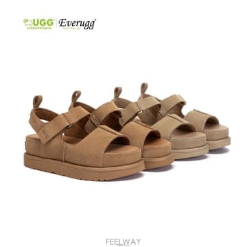 UGG ȣ�� ��� 26FW ������� �׶� �����̵� ���� AS7036ȣ�� ��� 26FW ������� �׶� �����̵� ���� AS7036