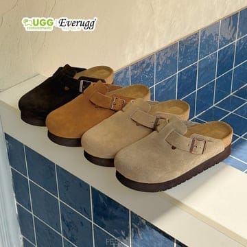 UGG ȣ�� ��� 26FW ������� ���� �÷��� �����̵� ������ AS7044ȣ�� ��� 26FW ������� ���� �÷��� �����̵� ������ AS