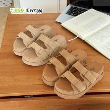 UGG ȣ�� ��� 26FW ������� ��Ʈ�� �����̵� ������ AS7035ȣ�� ��� 26FW ������� ��Ʈ�� �����̵� ������ AS7035