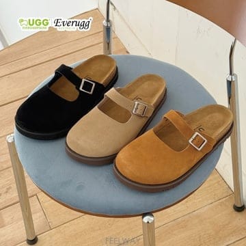 UGG ȣ�� ��� 26FW ������� �긮�� �����̵� ������ AS7045ȣ�� ��� 26FW ������� �긮�� �����̵� ������ AS7045