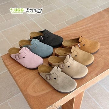 UGG ȣ�� ��� 26FW ������� ���� �����̵� ������ AS7043ȣ�� ��� 26FW ������� ���� �����̵� ������ AS7043