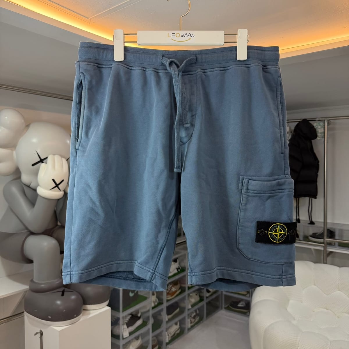 Stone Island ������Ϸ��� �ø��� ���´� ���� ����������Ϸ��� �ø��� ���´� ���� ����