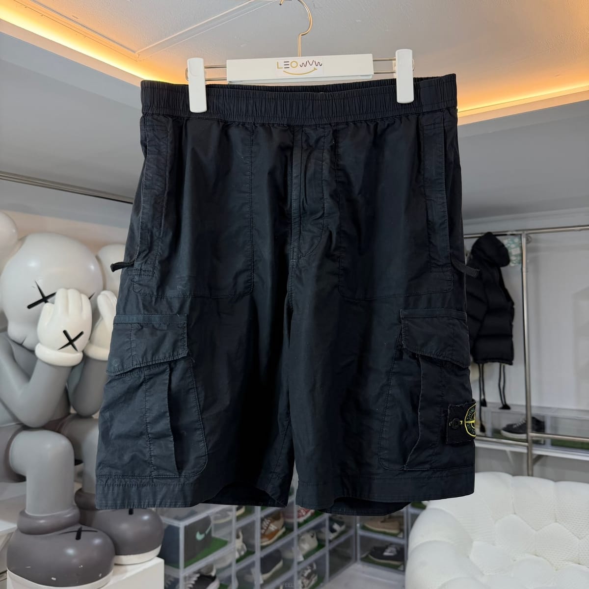 Stone Island ������Ϸ��� ���Ϸ� ī�� ���� ����������Ϸ��� ���Ϸ� ī�� ���� ����