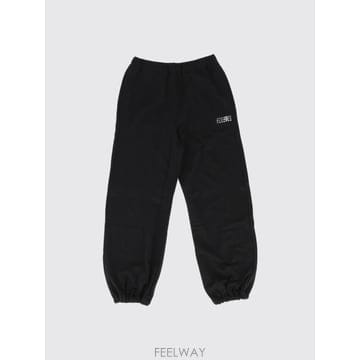 [A6] MM6 메종 마르지엘라 M61148MM02X 키즈 바지 M61148MM02X-M6900