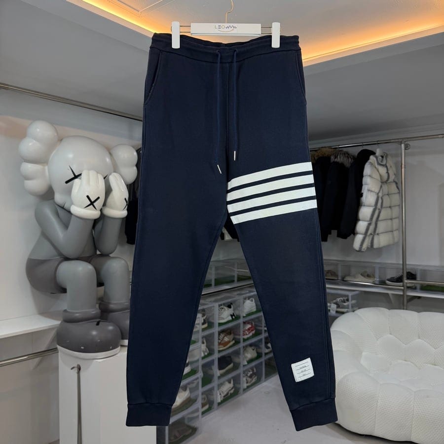 Thom Browne ����� �缱 ���� �ڼ� ���� ������������� �缱 ���� �ڼ� ���� ��������