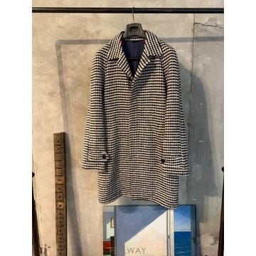 | Other Brand | ������ ���� ���۷� ��Ʈ 100������ ���� ���۷� ��Ʈ 100