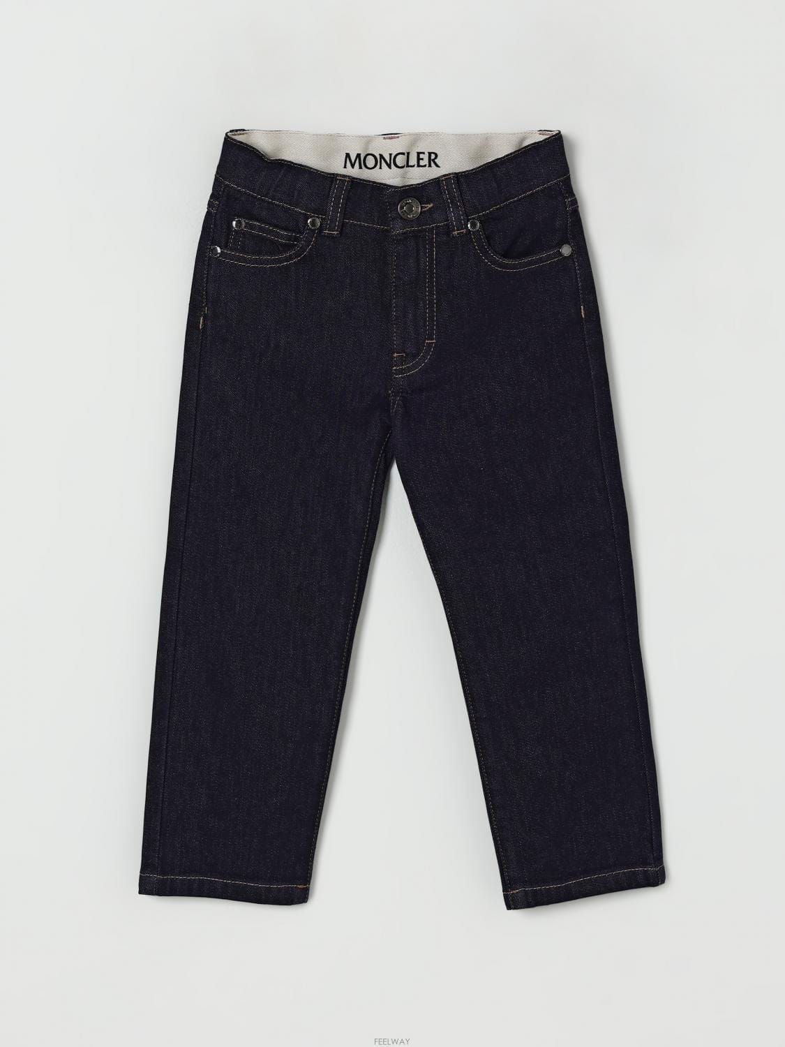 Moncler [A6] ��Ŭ���� 2A000035974Q Ű�� ���� 2A000035974Q-791[A6] ��Ŭ���� 2A000035974Q Ű�� ���� 2A000035974Q-791