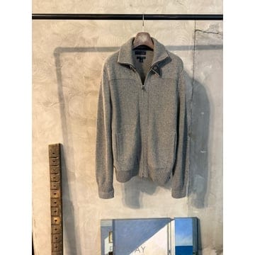 | Other Brand | �ٳ��� ���ۺ��� ��Ʈ ������ 100�ٳ��� ���ۺ��� ��Ʈ ������ 100