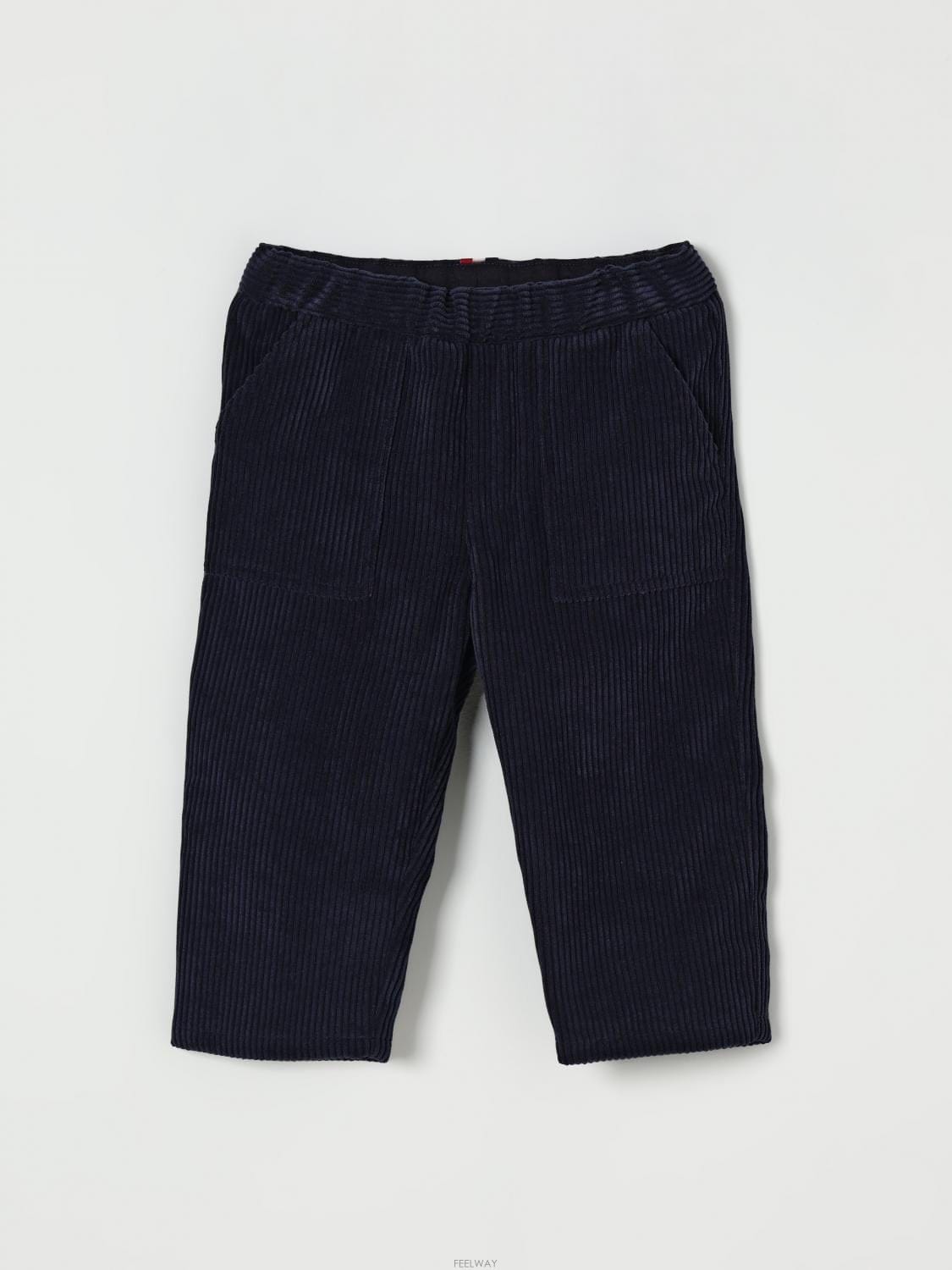Moncler [A6] ��Ŭ���� 2A000025964B Ű�� ���� 2A000025964B-744[A6] ��Ŭ���� 2A000025964B Ű�� ���� 2A000025964B-744