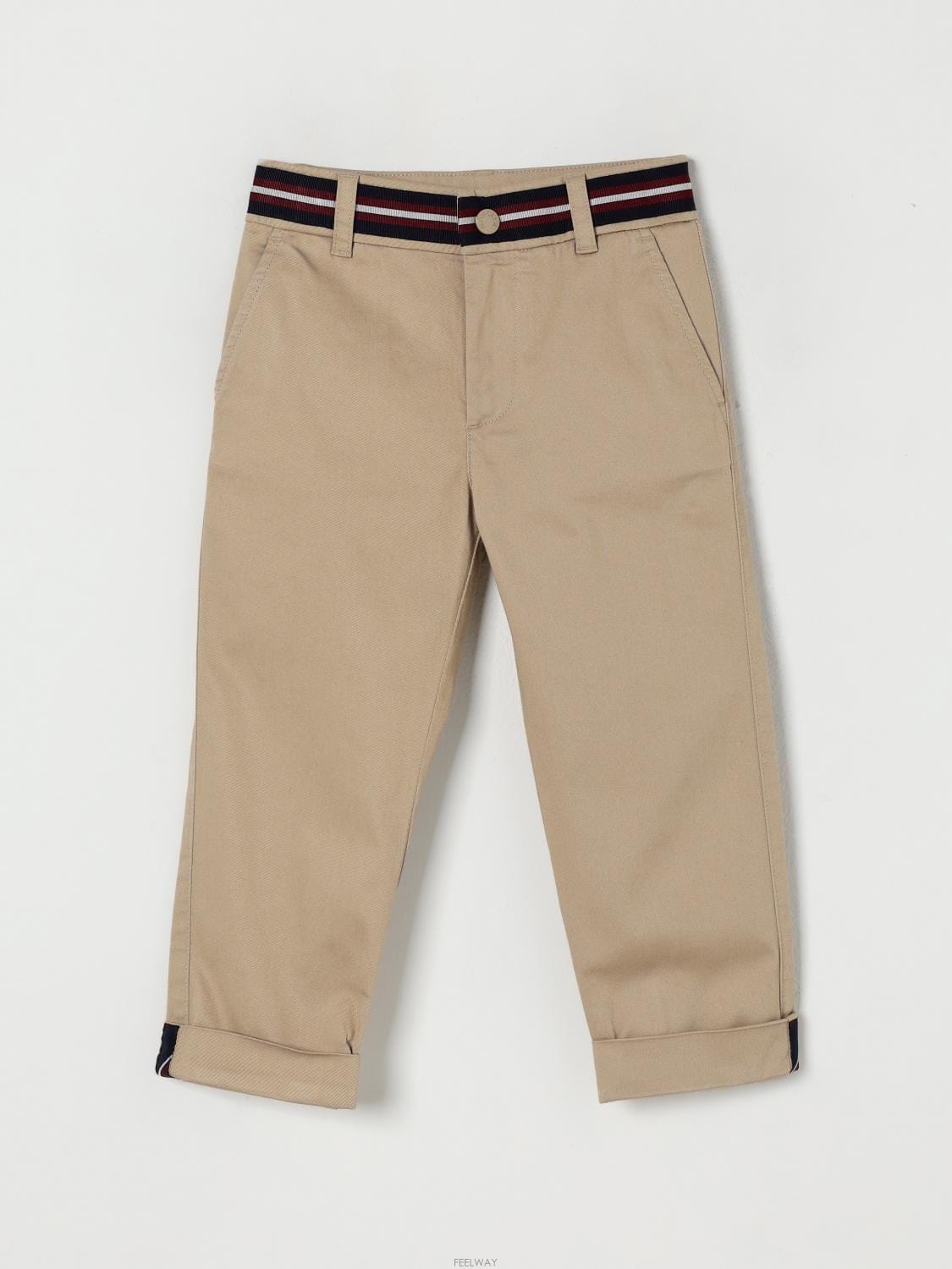 Moncler [A6] ��Ŭ���� 2A00001597G4 Ű�� ���� 2A00001597G4-202[A6] ��Ŭ���� 2A00001597G4 Ű�� ���� 2A00001597G4-202
