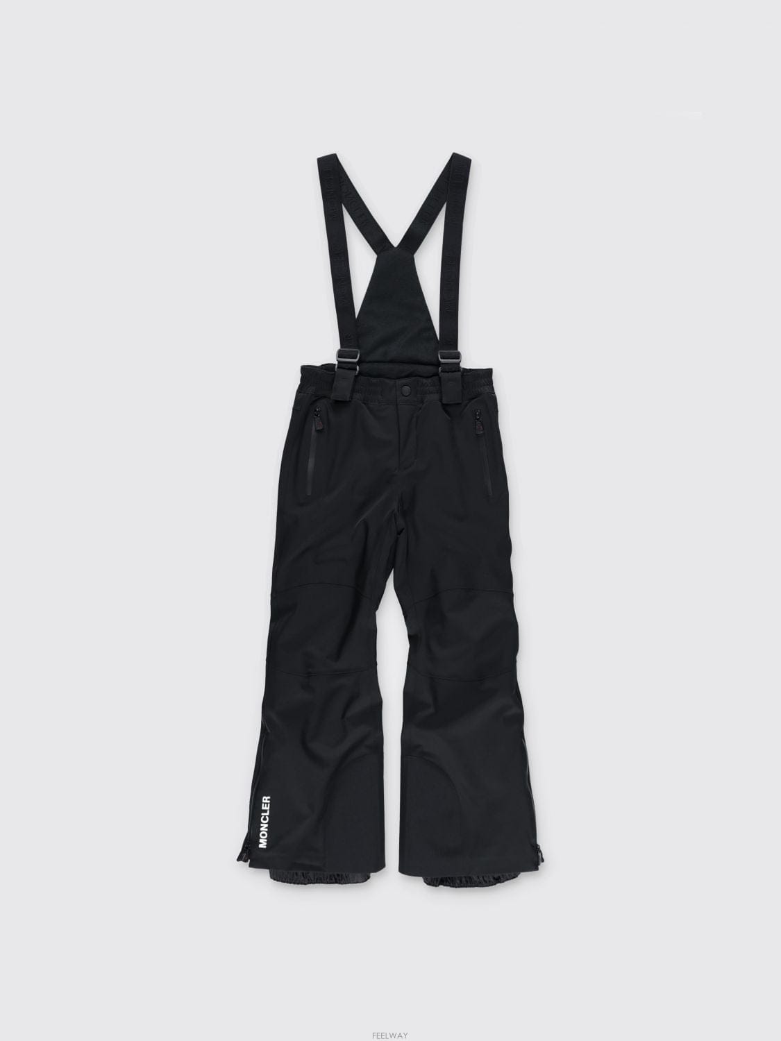 Moncler [A6] ��Ŭ���� 2G0000253066 Ű�� ���� 2G0000253066-999[A6] ��Ŭ���� 2G0000253066 Ű�� ���� 2G0000253066-999