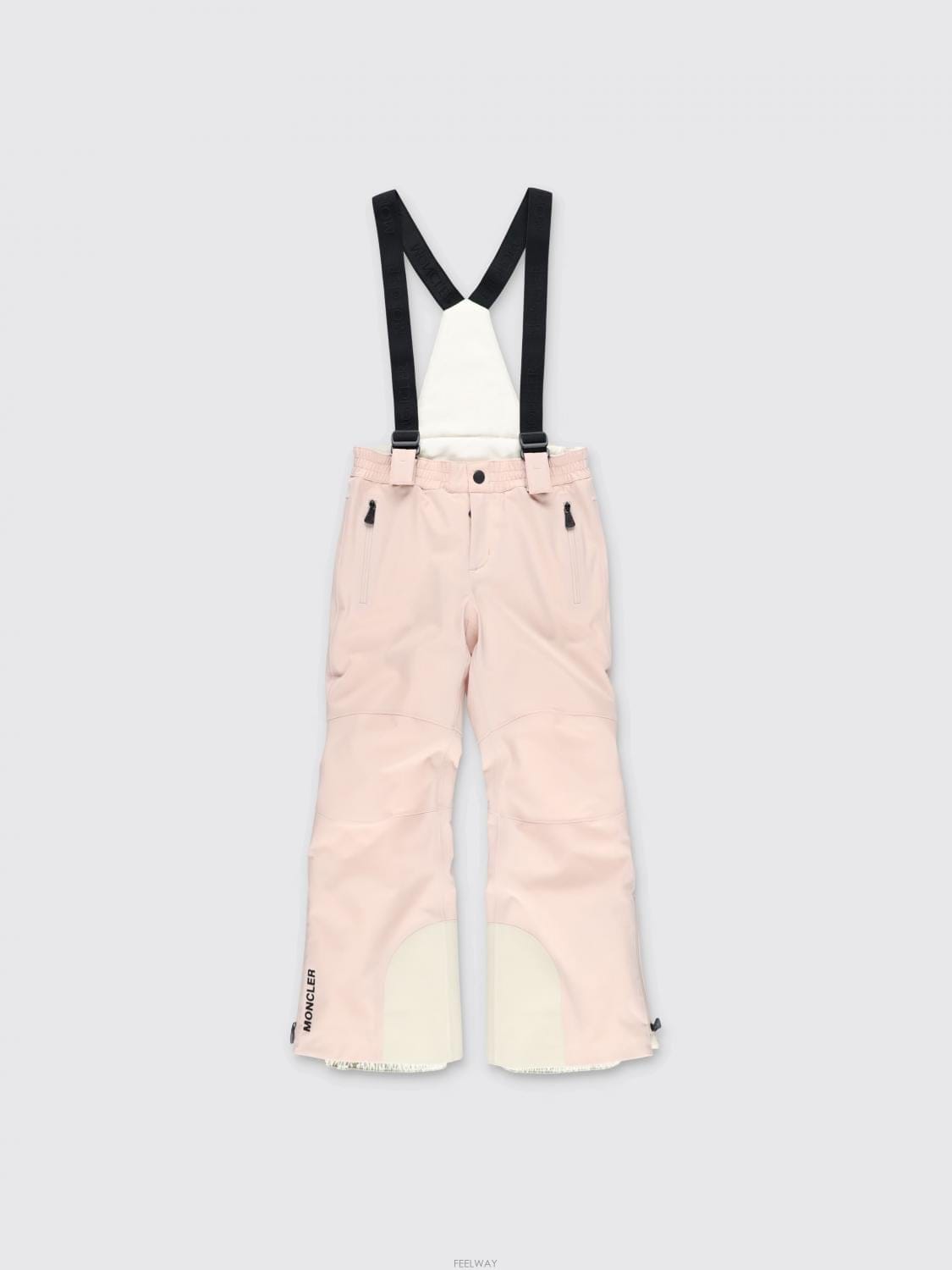 Moncler [A6] ��Ŭ���� 2G0000253066 Ű�� ���� 2G0000253066-511[A6] ��Ŭ���� 2G0000253066 Ű�� ���� 2G0000253066-511
