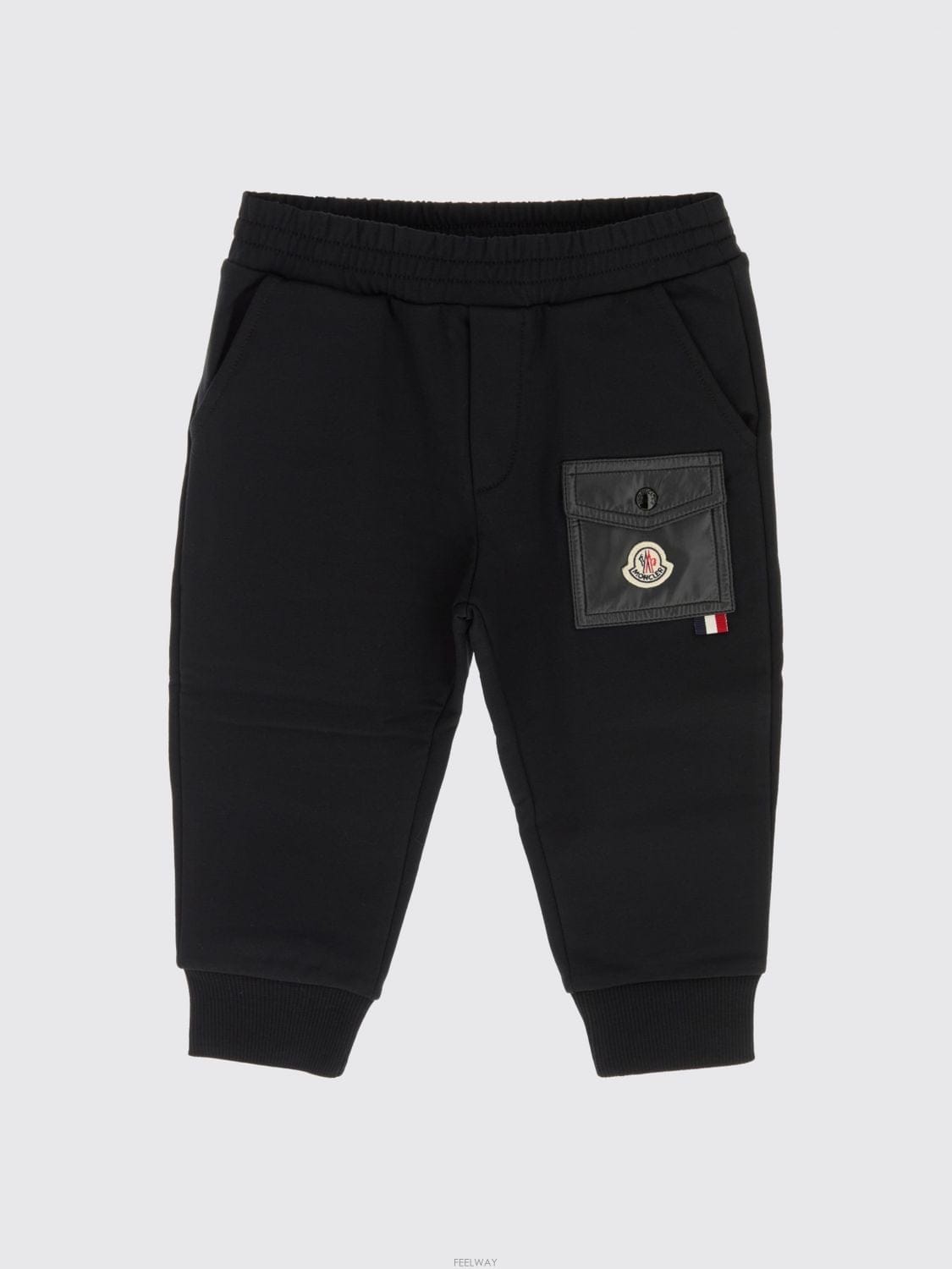 Moncler [A6] ��Ŭ���� 8H0000489AM3 Ű�� ���� 8H0000489AM3-999[A6] ��Ŭ���� 8H0000489AM3 Ű�� ���� 8H0000489AM3-999